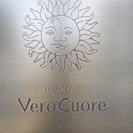 VeroCuore - 