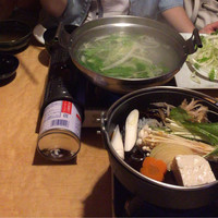 月亭 池袋店 - 