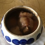 Quán Cơm Gà Hải Nam - 