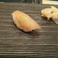 登喜和鮨 新発田本店 - あら