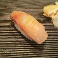 登喜和鮨 新発田本店 - 