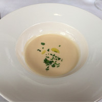 RESTAURANT DAZZLE - 