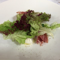 RESTAURANT DAZZLE - 