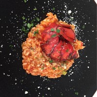 RESTAURANT DAZZLE - 