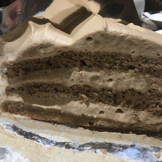 ハーブス ルミネ有楽町店