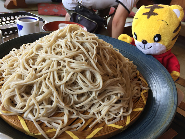 すぎのや本陣 芽吹店 坂東市その他 そば うどん 麺類 その他 食べログ すぎのや本陣 芽吹店 坂東市その他 そば うどん 麺類 その他 食べログ
