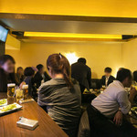 Faibu Ba Shibuya - 