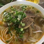 Bun Bo Hue31 - 