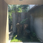 レフェルヴェソンス - 