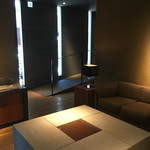 レフェルヴェソンス - 