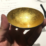 レフェルヴェソンス - 