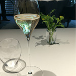 レフェルヴェソンス - 