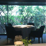 レフェルヴェソンス - 