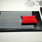 レフェルヴェソンス - 