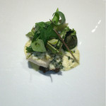 レフェルヴェソンス - 