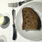 レフェルヴェソンス - 