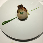 レフェルヴェソンス - 