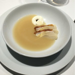 レフェルヴェソンス - 