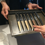 レフェルヴェソンス - 