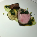 レフェルヴェソンス - 