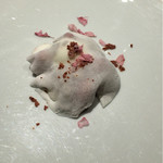 レフェルヴェソンス - 