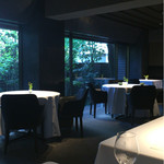 レフェルヴェソンス - 