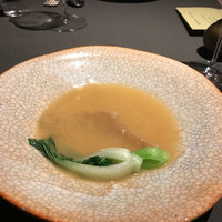 茶禅華 - 