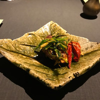 茶禅華 - 