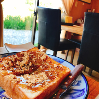 小矢部で人気のカフェ ランキングtop15 食べログ 小矢部で人気のカフェ ランキングtop15 食べログ