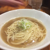 自家製麺 伊藤