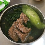 Cơm Tấm Thuận Kiều - 