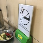 Cơm Tấm Thuận Kiều - 