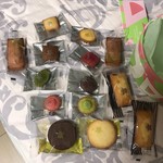 アンリ・シャルパンティエ -
