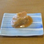 67696641 - 豆腐餻