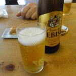67696647 - 瓶ビール