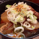 山吹 - 