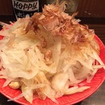 山吹 - 