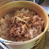 うかい鳥山 - 