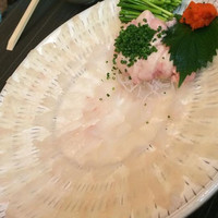 あまの - 