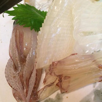 あまの - 
