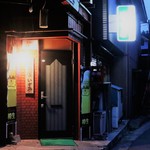 居酒屋いずみ - 料理写真:居酒屋いずみです低料金にて、お待ちしております。