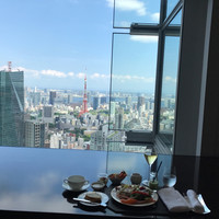 タワーズ - 