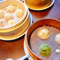 京鼎樓 HANARE店 - 