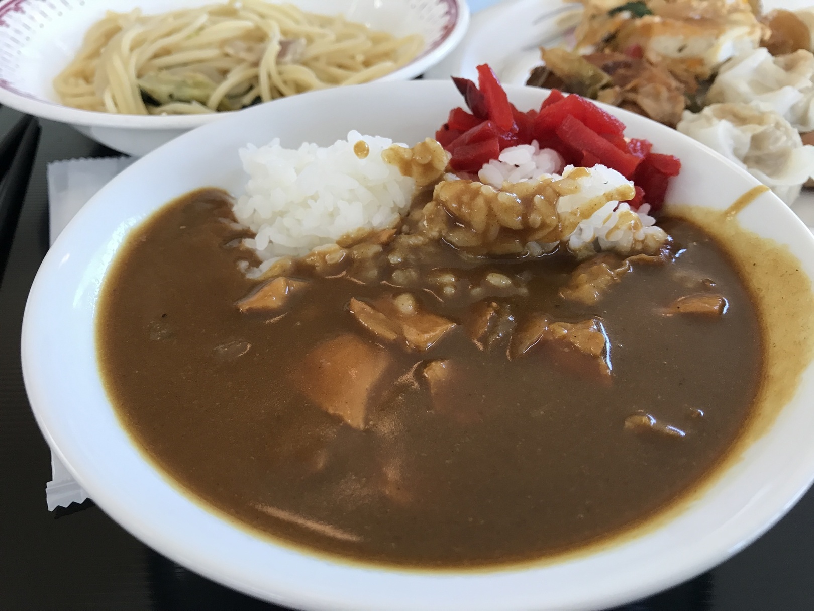 フォレストカントリークラブ三井の森 name=