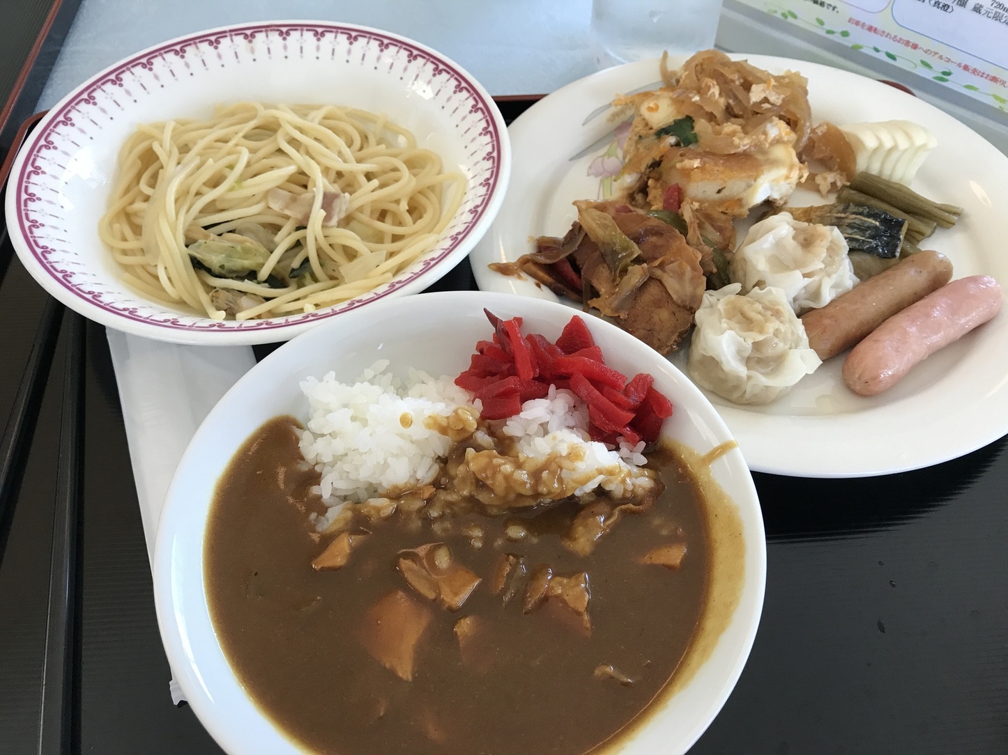 フォレストカントリークラブ三井の森 name=