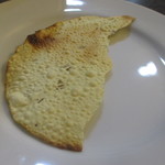 エベレスト - パパドゥ