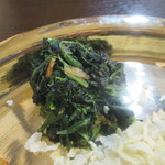 エベレスト - サグブテコ