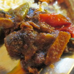 エベレスト - スクティ