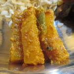 エベレスト - ムラコアチャール