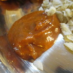 エベレスト - ゴルベラコアチャール